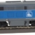 Piko 98551B H0 Diesellok BR 218, Press, Ep. VI - 1