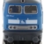 Piko 98551B H0 Diesellok BR 218, Press, Ep. VI - 3