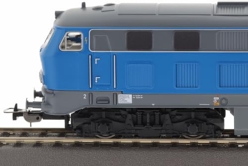 Piko 98551B H0 Diesellok BR 218, Press, Ep. VI - 4