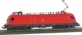Piko 98552A H0 E-Lok BR 182, DB AG, Ep. V, AC-Digital - 1
