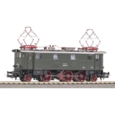 Piko H0 51414 H0 E-Lok BR 132 der DB - 1