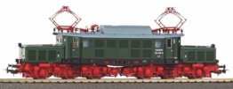 Piko H0 51482 H0 E-Lok BR 254 der DR - 1