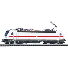 Piko H0 51583 H0 E-Lok BR 147.5 der DB AG Intercity - 1
