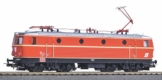Piko H0 51629 H0 E-Lok RH 1044 Der ÖBB (51629) Marke: - 1