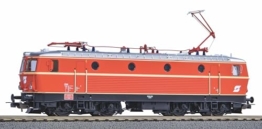 Piko H0 51629 H0 E-Lok RH 1044 Der ÖBB (51629) Marke: - 1