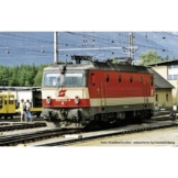 Piko H0 51637 H0 E-Lok Rh 1144 der ÖBB - 1