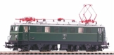 Piko H0 51895 H0 E-Lok Rh 1041 der ÖBB - 1