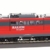 Piko H0 51912 H0 E-Lok 151 Railion Logistics der DB-AG - 1