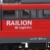 Piko H0 51912 H0 E-Lok 151 Railion Logistics der DB-AG - 2