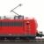 Piko H0 51912 H0 E-Lok 151 Railion Logistics der DB-AG - 3