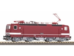 Piko H0 51941 H0 E-Lok BR 143 der DR