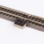 Piko H0 57112 H0 Start-Set Personenzug, Schwarz - 5