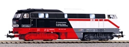 Piko H0 57401 H0 Diesellok Märklin BR 218 497-6 der DB-AG - 1