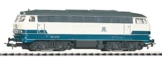 Piko H0 57903 H0 Diesellok BR 218 der DB - 1