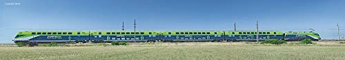 Piko H0 57925 H0 E-Lok Rh 1116 Taurus der ÖBB - 1