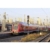 Piko H0 58803 H0 Doppelstockwagen der DB AG Doppelstockwagen 2. Klasse - 1