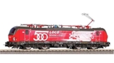 Piko H0 59198 H0 E-Lok Vectron 500 der OeBB - 1