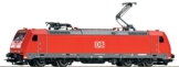Piko H0 59547 H0 E-Lok BR 146.2 von DB AG BR 146.2 DB AG