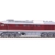 Piko H0 Diesellok BR 132 063-9 DR IV, Rot - 1