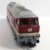 Piko H0 Diesellok BR 132 063-9 DR IV, Rot - 3