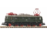 Piko N 40308 N E-Lok BR E 18 der DB - 1