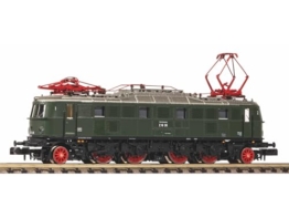 Piko N 40308 N E-Lok BR E 18 der DB - 1