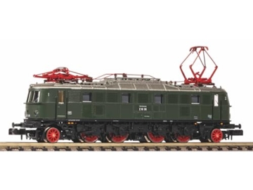 Piko N 40308 N E-Lok BR E 18 der DB - 1