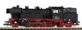 Piko TT 47124 TT Dampflok BR 83.10 der DR - 1