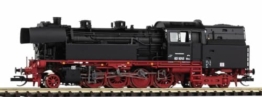 Piko TT 47124 TT Dampflok BR 83.10 der DR - 1