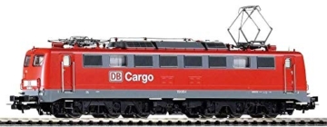 Piko TT 47460 TT E-Lok BR 150 der DB AG - 1