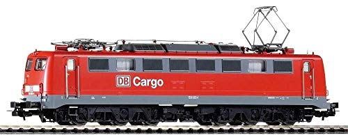 Piko TT 47460 TT E-Lok BR 150 der DB AG - 1