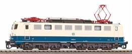 Piko TT 47464 TT E-Lok BR 150 der DB - 1