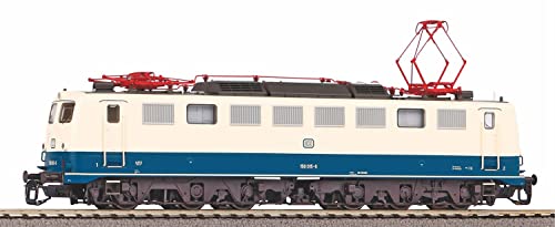 Piko TT 47464 TT E-Lok BR 150 der DB - 1