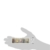 Preiser 10514 H0 Gehende Paare - 2