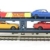 RailRoad BR, Autotransport-Drehgestellwagen, Epoche 7 - 3