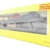 RailRoad BR, Autotransport-Drehgestellwagen, Epoche 7 - 5