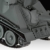 Revell 03507 SU-100 World of Tanks Modellbausatz für Einsteiger mit dem Easy-Click-System Farbig - 4