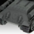 Revell 03507 SU-100 World of Tanks Modellbausatz für Einsteiger mit dem Easy-Click-System Farbig - 6