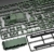Revell 03507 SU-100 World of Tanks Modellbausatz für Einsteiger mit dem Easy-Click-System Farbig - 7