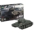 Revell 03510 T-34 World of Tanks - 1