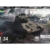 Revell 03510 T-34 World of Tanks - 2