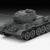 Revell 03510 T-34 World of Tanks - 3