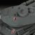 Revell 03510 T-34 World of Tanks - 5