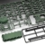 Revell 03510 T-34 World of Tanks - 7