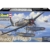 Revell Wasserflugzeug Arado Ar196A-3 (03787) Box