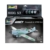 Revell 63653 Model Set Messerschmitt Bf109G-6 Easy-Click-System - 2