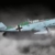 Revell 63653 Model Set Messerschmitt Bf109G-6 Easy-Click-System - 6