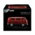 Revell Adventskalender, VW T2 Bus mit Easy-Click-System in 24 Tagen zum Modellbus, Adventskalender für Jungen, Mädchen & Erwachsene ab 10 Jahren, Geschenk zu Weihnachten - 2