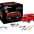 Revell Adventskalender, VW T2 Bus mit Easy-Click-System in 24 Tagen zum Modellbus, Adventskalender für Jungen, Mädchen & Erwachsene ab 10 Jahren, Geschenk zu Weihnachten - 1