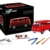 Revell Adventskalender, VW T2 Bus mit Easy-Click-System in 24 Tagen zum Modellbus, Adventskalender für Jungen, Mädchen & Erwachsene ab 10 Jahren, Geschenk zu Weihnachten - 7